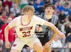 Photo from the gallery "Omaha Westside vs. Papillion-LaVista South (Metro Tournament Final)"
