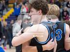 Photo from the gallery "Omaha Westside vs. Papillion-LaVista South (Metro Tournament Final)"