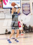 Photo from the gallery "Omaha Westside vs. Papillion-LaVista South (Metro Tournament Final)"