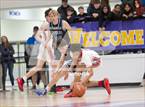 Photo from the gallery "Omaha Westside vs. Papillion-LaVista South (Metro Tournament Final)"