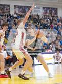 Photo from the gallery "Omaha Westside vs. Papillion-LaVista South (Metro Tournament Final)"