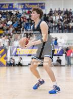 Photo from the gallery "Omaha Westside vs. Papillion-LaVista South (Metro Tournament Final)"