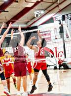 Photo from the gallery "McClatchy @ Laguna Creek"