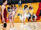 Photo from the gallery "McClatchy @ Laguna Creek"