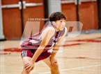 Photo from the gallery "McClatchy @ Laguna Creek"