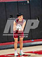 Photo from the gallery "McClatchy @ Laguna Creek"