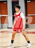 Photo from the gallery "McClatchy @ Laguna Creek"