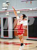 Photo from the gallery "McClatchy @ Laguna Creek"