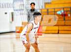 Photo from the gallery "McClatchy @ Laguna Creek"