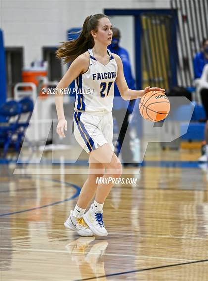 Thumbnail 1 in Central vs. Strasburg photogallery.