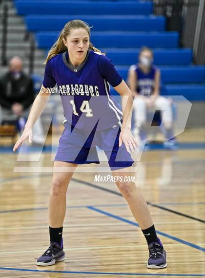 Thumbnail 1 in Central vs. Strasburg photogallery.