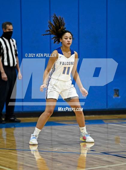 Thumbnail 1 in Central vs. Strasburg photogallery.