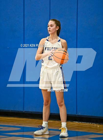 Thumbnail 3 in Central vs. Strasburg photogallery.