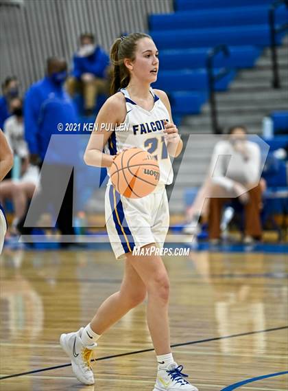 Thumbnail 2 in Central vs. Strasburg photogallery.