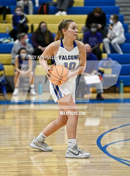 Thumbnail 2 in Central vs. Strasburg photogallery.