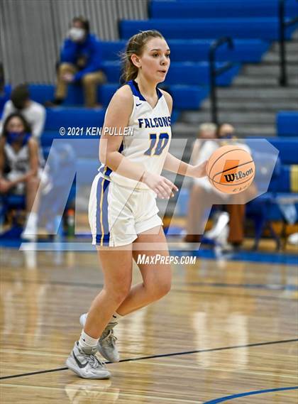 Thumbnail 2 in Central vs. Strasburg photogallery.