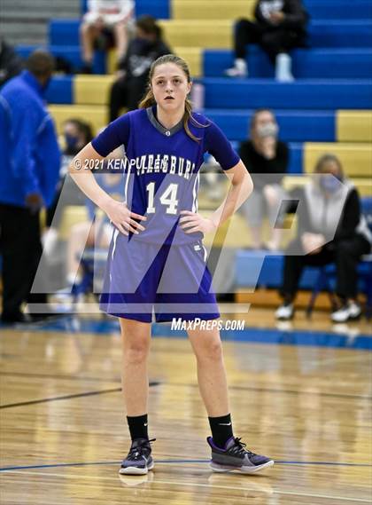 Thumbnail 2 in Central vs. Strasburg photogallery.