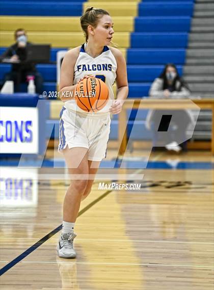 Thumbnail 3 in Central vs. Strasburg photogallery.