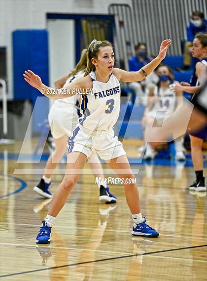 Thumbnail 2 in Central vs. Strasburg photogallery.