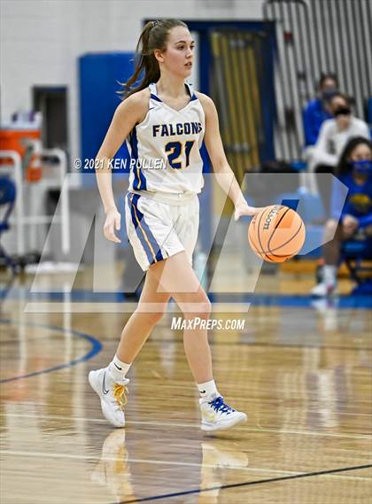 Thumbnail 2 in Central vs. Strasburg photogallery.
