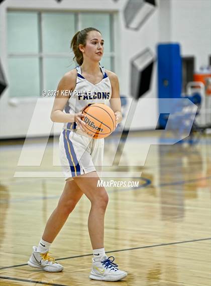 Thumbnail 3 in Central vs. Strasburg photogallery.