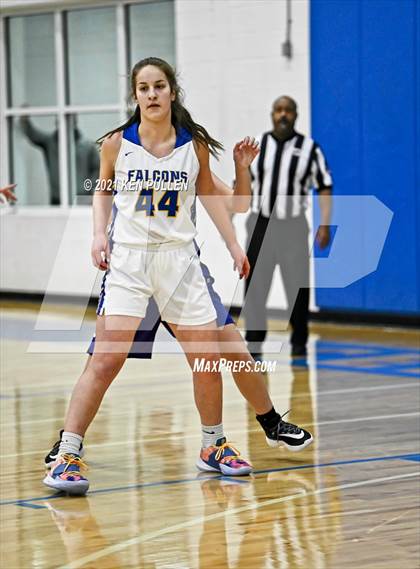 Thumbnail 3 in Central vs. Strasburg photogallery.