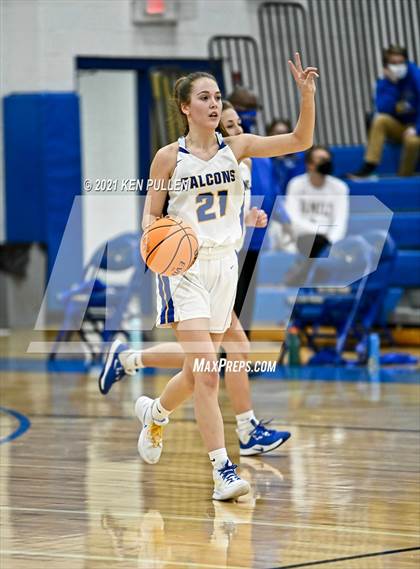 Thumbnail 2 in Central vs. Strasburg photogallery.
