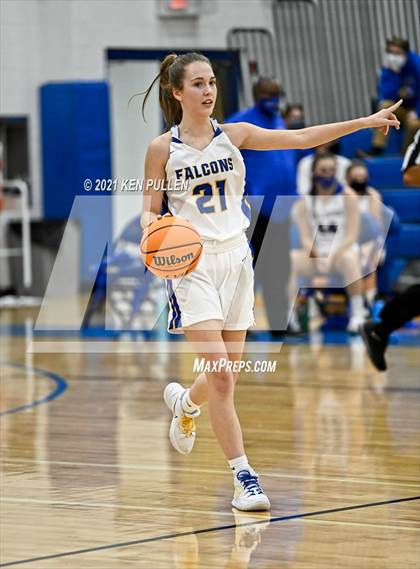 Thumbnail 3 in Central vs. Strasburg photogallery.