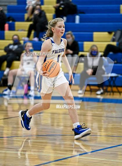 Thumbnail 2 in Central vs. Strasburg photogallery.