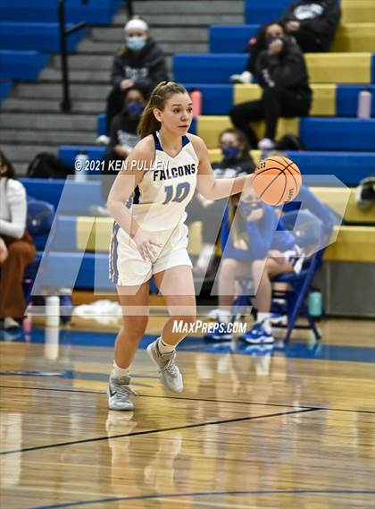 Thumbnail 1 in Central vs. Strasburg photogallery.