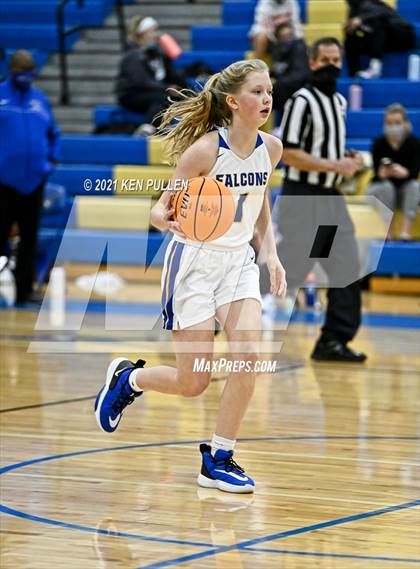 Thumbnail 3 in Central vs. Strasburg photogallery.