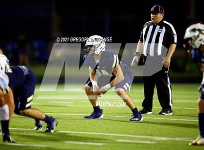 Thumbnail 1 in Bell vs Keller photogallery.