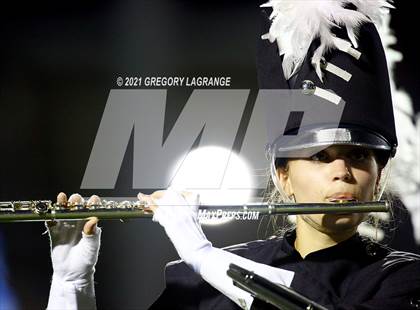 Thumbnail 3 in Bell vs Keller photogallery.