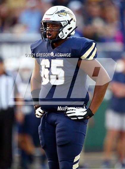Thumbnail 2 in Bell vs Keller photogallery.