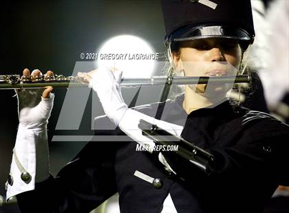 Thumbnail 1 in Bell vs Keller photogallery.