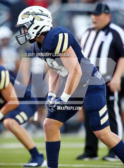Thumbnail 2 in Bell vs Keller photogallery.