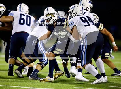 Thumbnail 2 in Bell vs Keller photogallery.