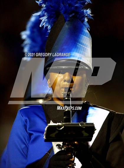 Thumbnail 3 in Bell vs Keller photogallery.