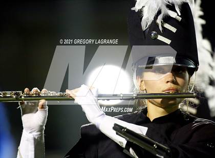Thumbnail 1 in Bell vs Keller photogallery.
