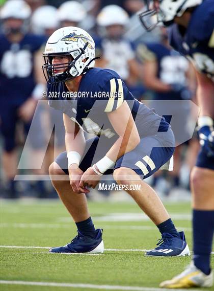 Thumbnail 1 in Bell vs Keller photogallery.