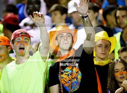 Thumbnail 1 in Bell vs Keller photogallery.