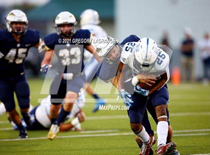 Thumbnail 1 in Bell vs Keller photogallery.