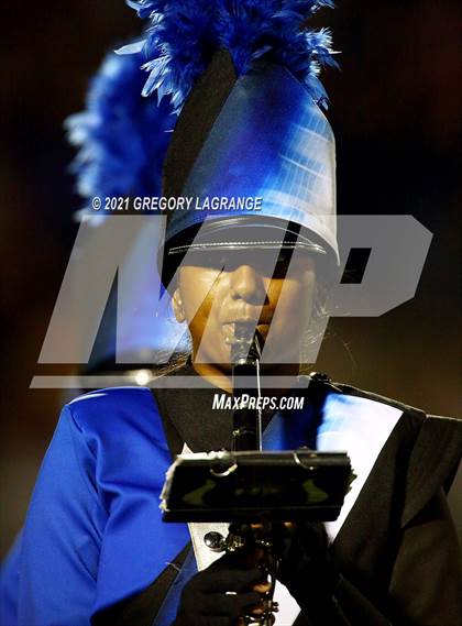 Thumbnail 2 in Bell vs Keller photogallery.