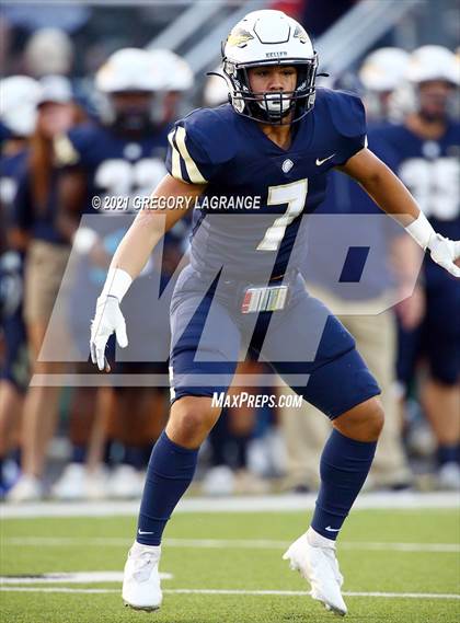 Thumbnail 1 in Bell vs Keller photogallery.