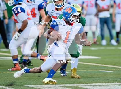 Thumbnail 1 in Athens Drive @ Cardinal Gibbons photogallery.
