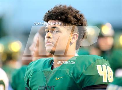 Thumbnail 1 in Athens Drive @ Cardinal Gibbons photogallery.