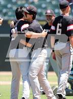 Photo from the gallery "Colleyville Heritage vs. Georgetown (UIL 5A Final)"