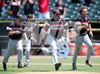 Photo from the gallery "Colleyville Heritage vs. Georgetown (UIL 5A Final)"