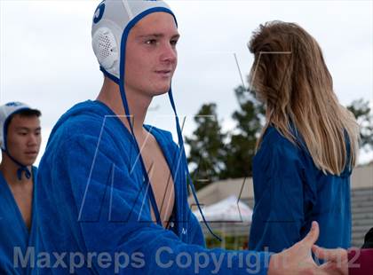 Thumbnail 3 in Los Altos @ Sacred Heart Prep (CIF CCS D2 Final) photogallery.