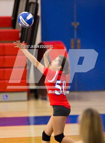 Thumbnail 1 in Charter Oak @ Los Altos photogallery.